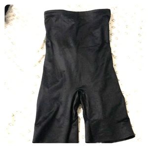 Shape wear, shorts corset, slimmer, shaper
